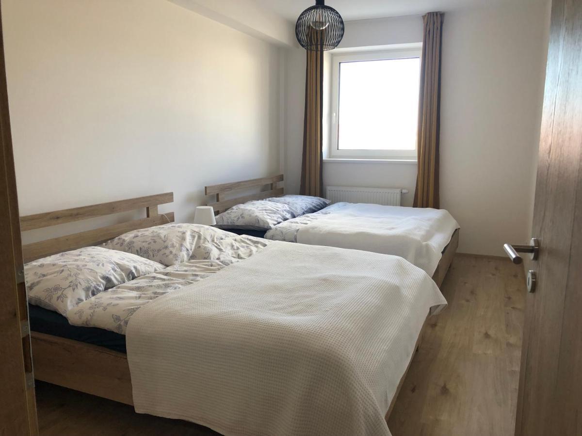 Ski Klinovec Loučná pod Klínovcem Kültér fotó